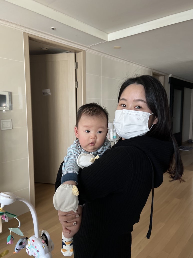 광광렉카 이미지