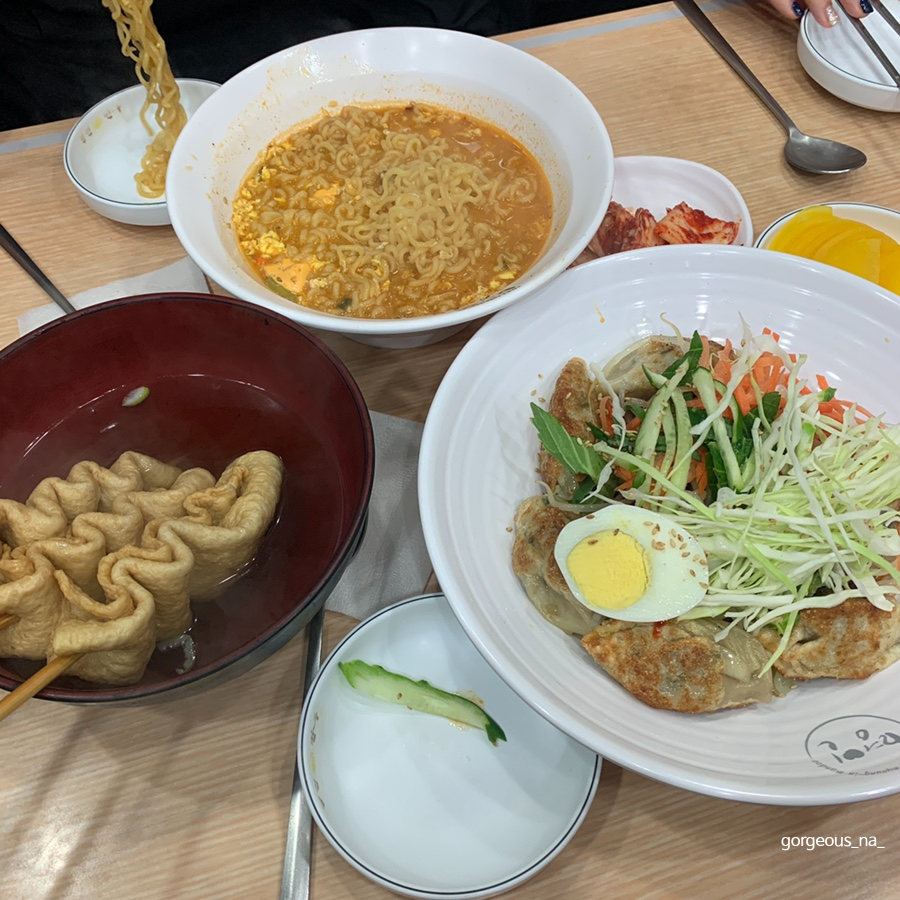 명인만두광주점 이미지