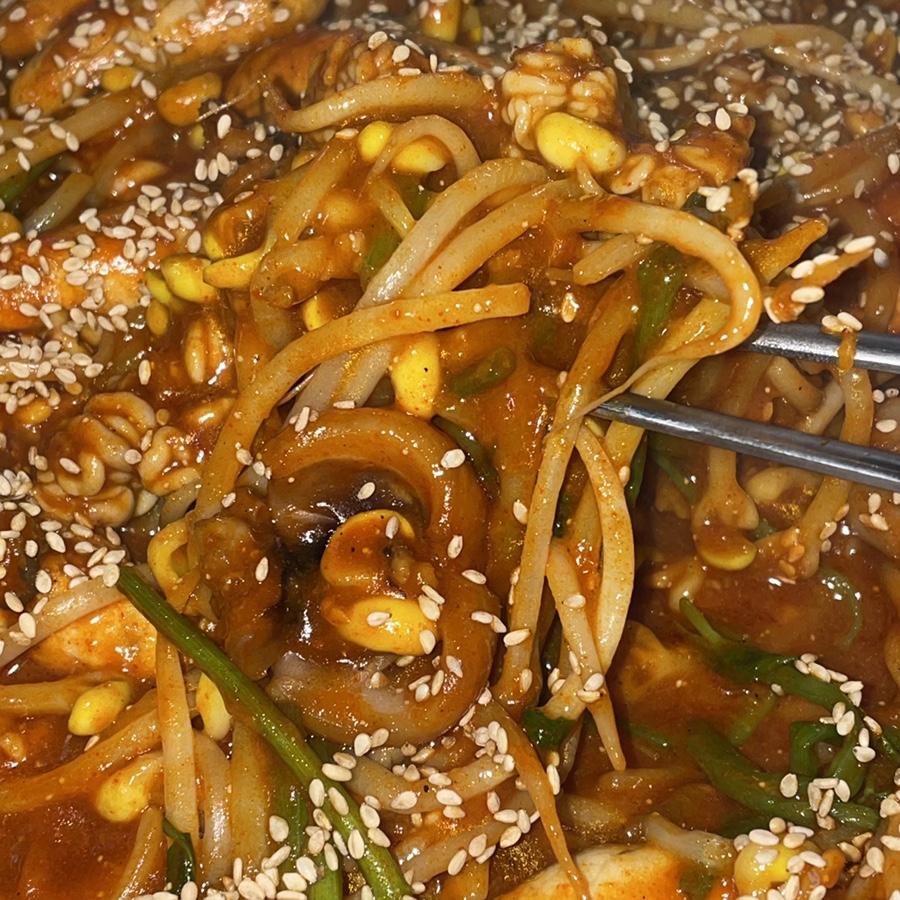 알찬냄비 이미지