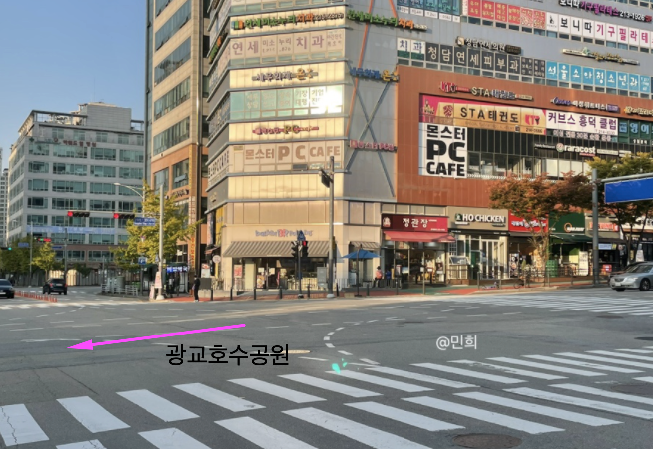 5oz버거 이미지