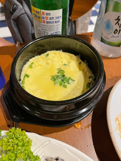 막썰어횟집 이미지