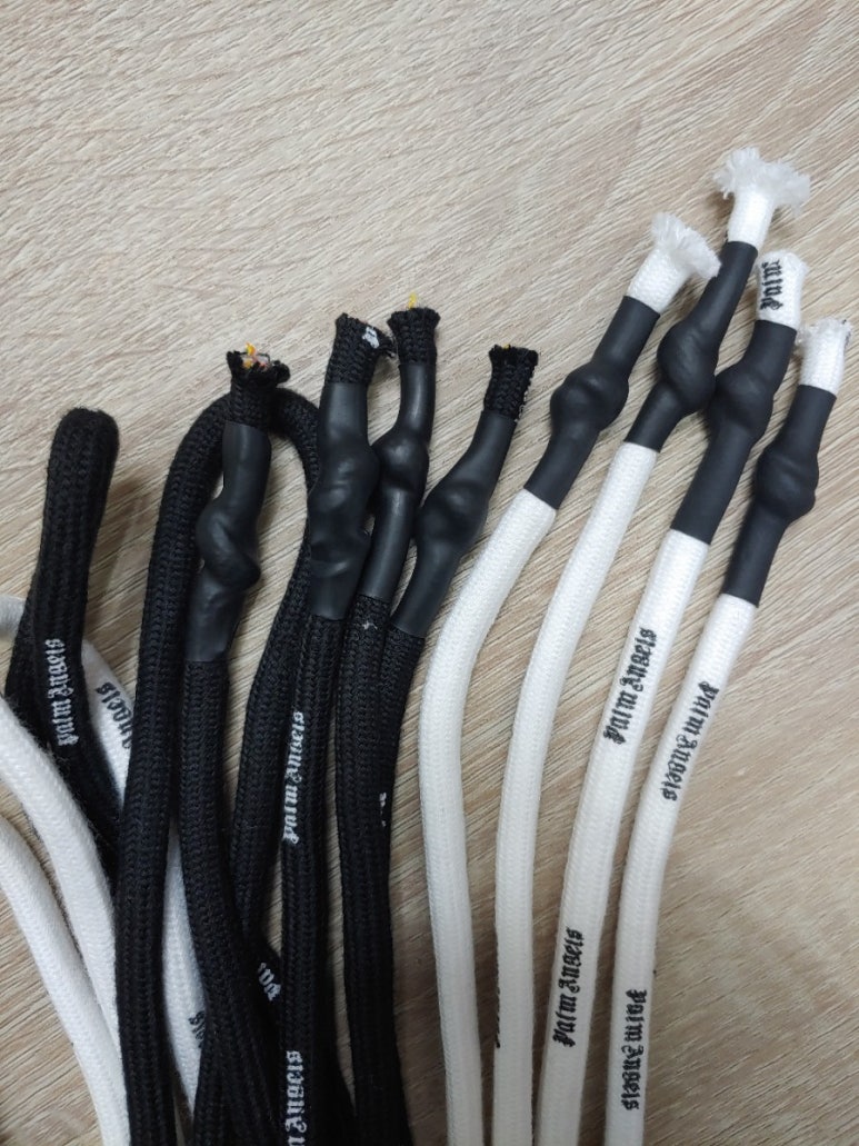 동신고무 이미지