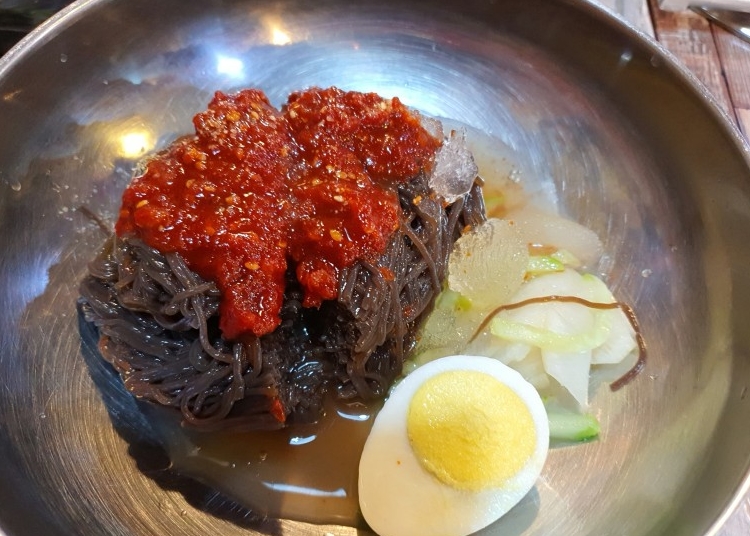 응삼이초벌구이 이미지