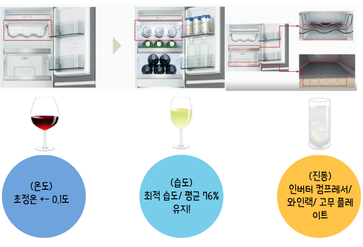 딤채식품 이미지