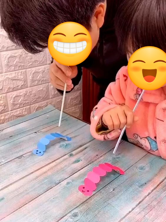 푸른성모이비인후과의원 이미지