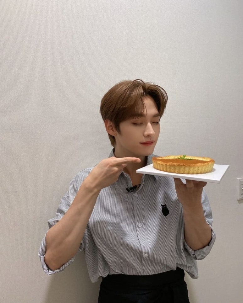 리노공방 이미지