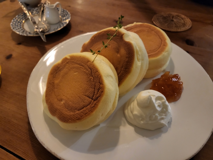 카페레브 이미지