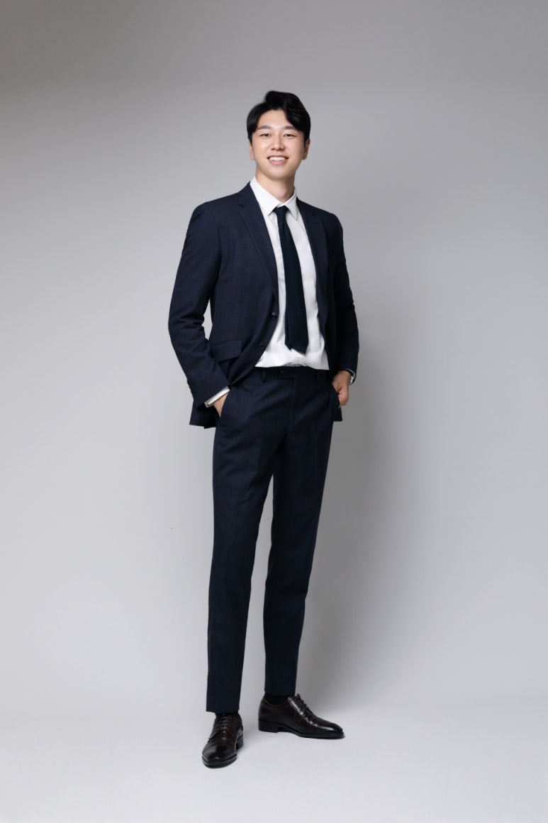 다한컴퍼니 이미지