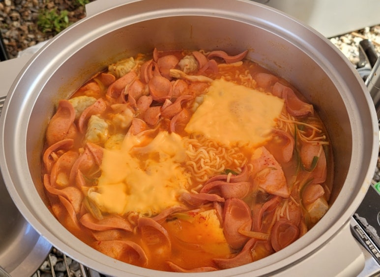 여울커피맥주 이미지