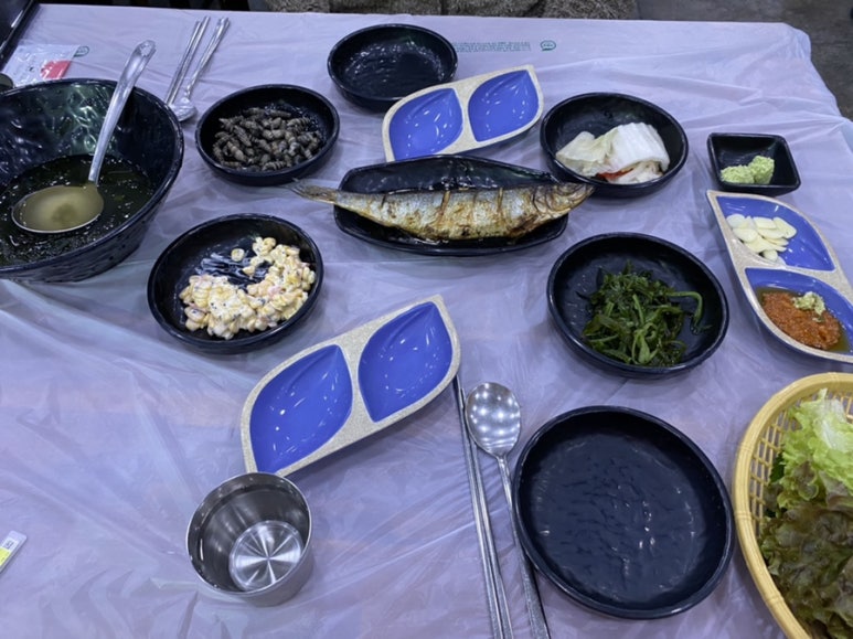 광명수산 이미지