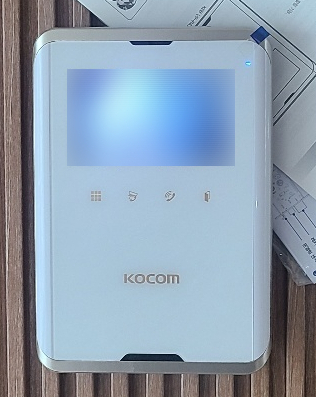네이버블로그