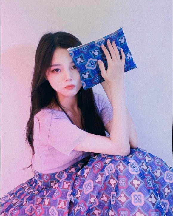 스튜디오담 이미지