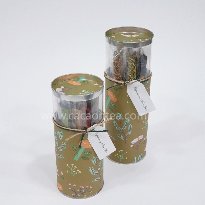 카카오앤티(CACAO n TEA) 이미지
