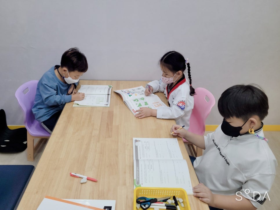 멘사창의학원 이미지