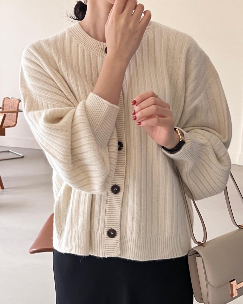 더폭스디자인 이미지