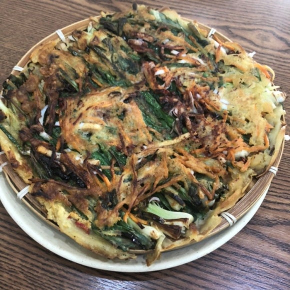 두울원칼국수(호계점) 이미지