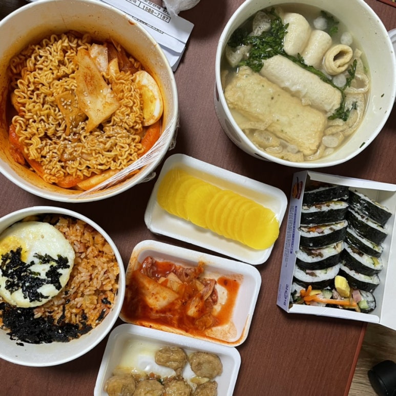 유미빨래방 이미지