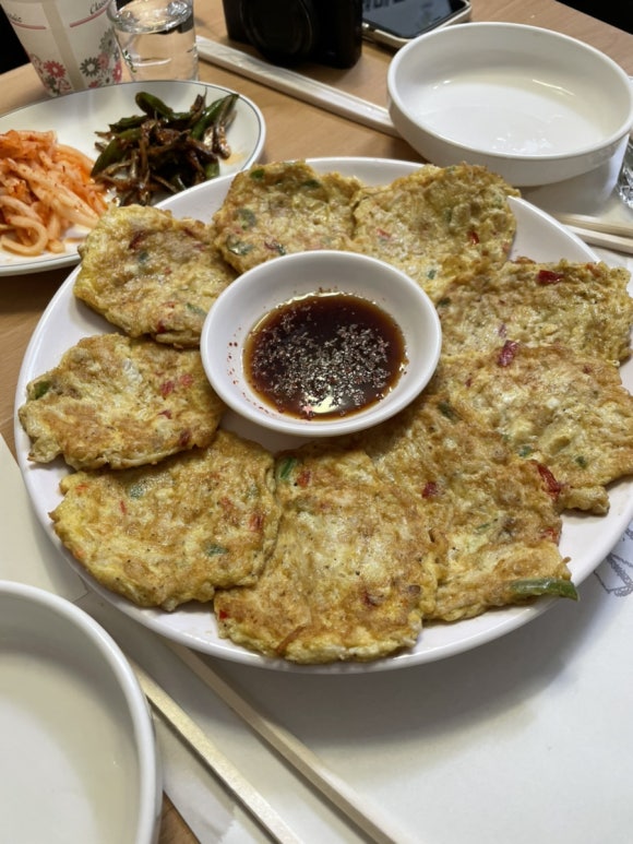 성덕식품 이미지
