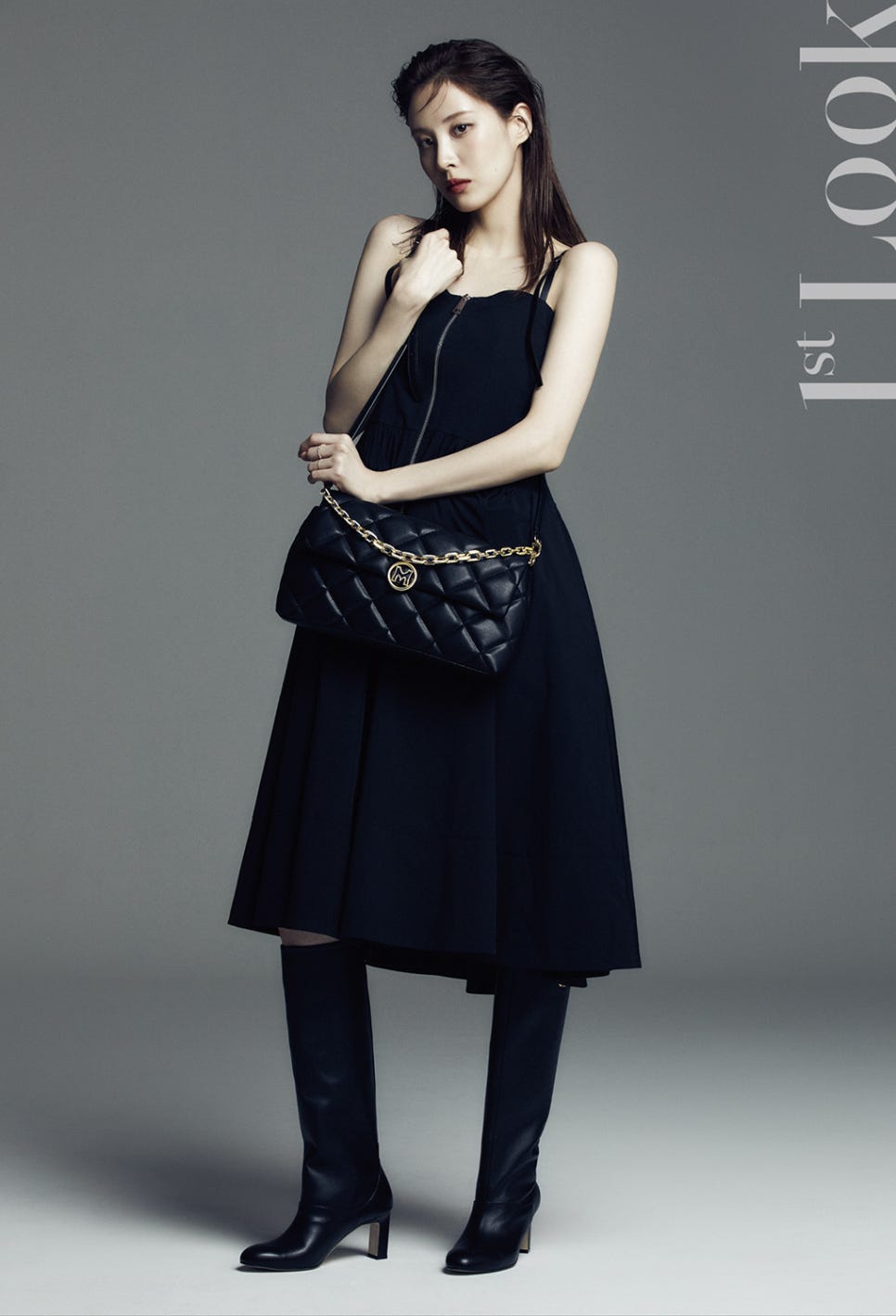 서현악세서리 이미지