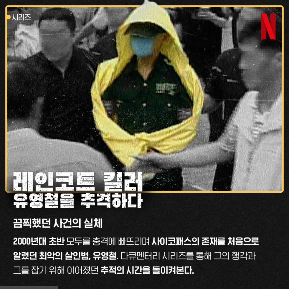 도시어부 금쪽같은 내새끼 이미지
