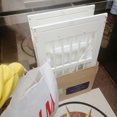 오목집신세계경기점 이미지