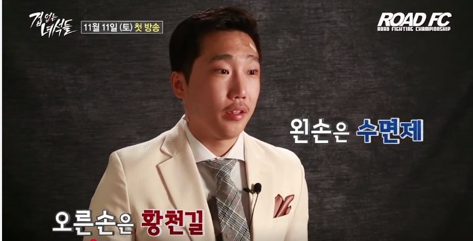 탑스쿨 이미지