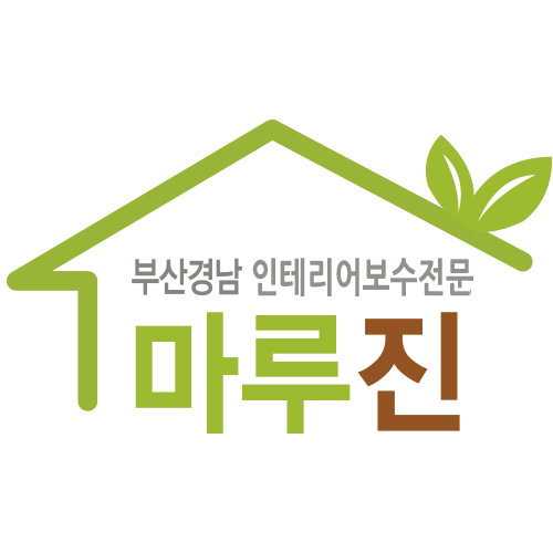 마루진 이미지