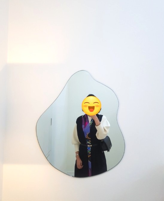 빌라드876 이미지