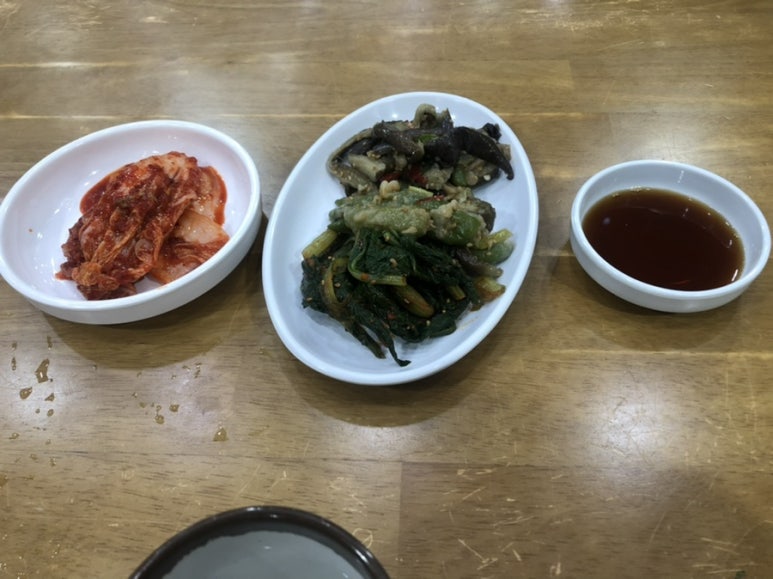 고모네칼국수 이미지
