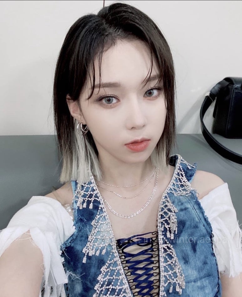 메종드슈브 이미지