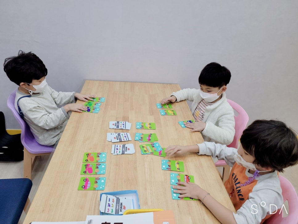멘사창의학원 이미지