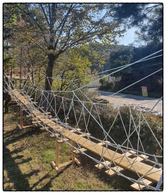 연천미라클타운 이미지