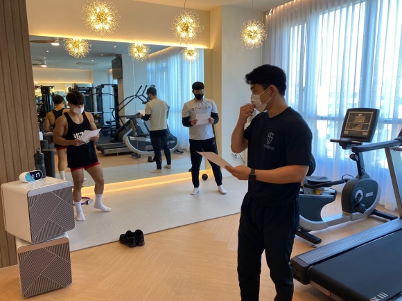 성심피티PT 이미지