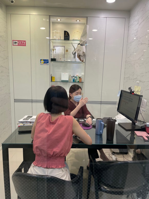(주)끼니푸드 이미지