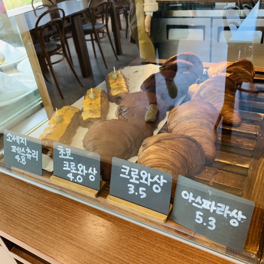 관저당 이미지