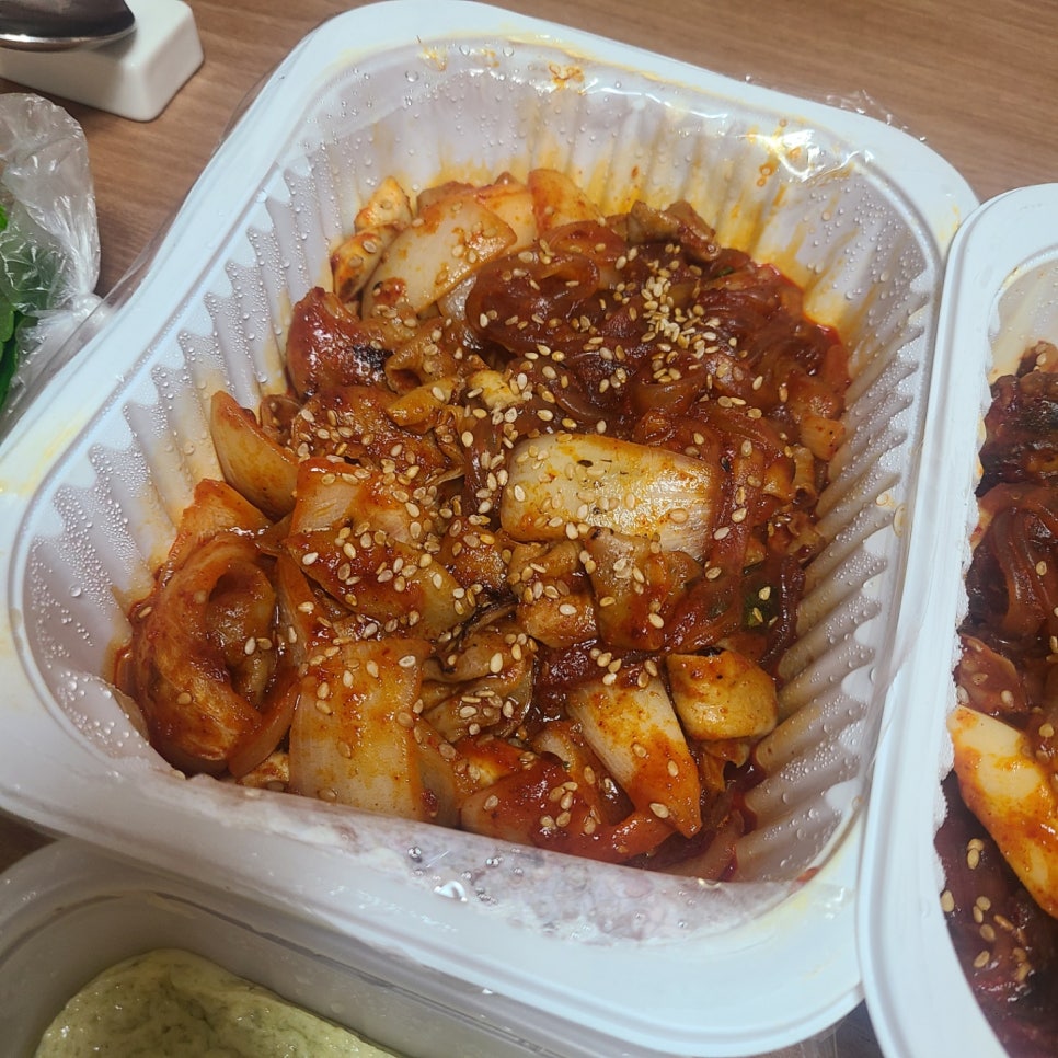 야한곱창 이미지