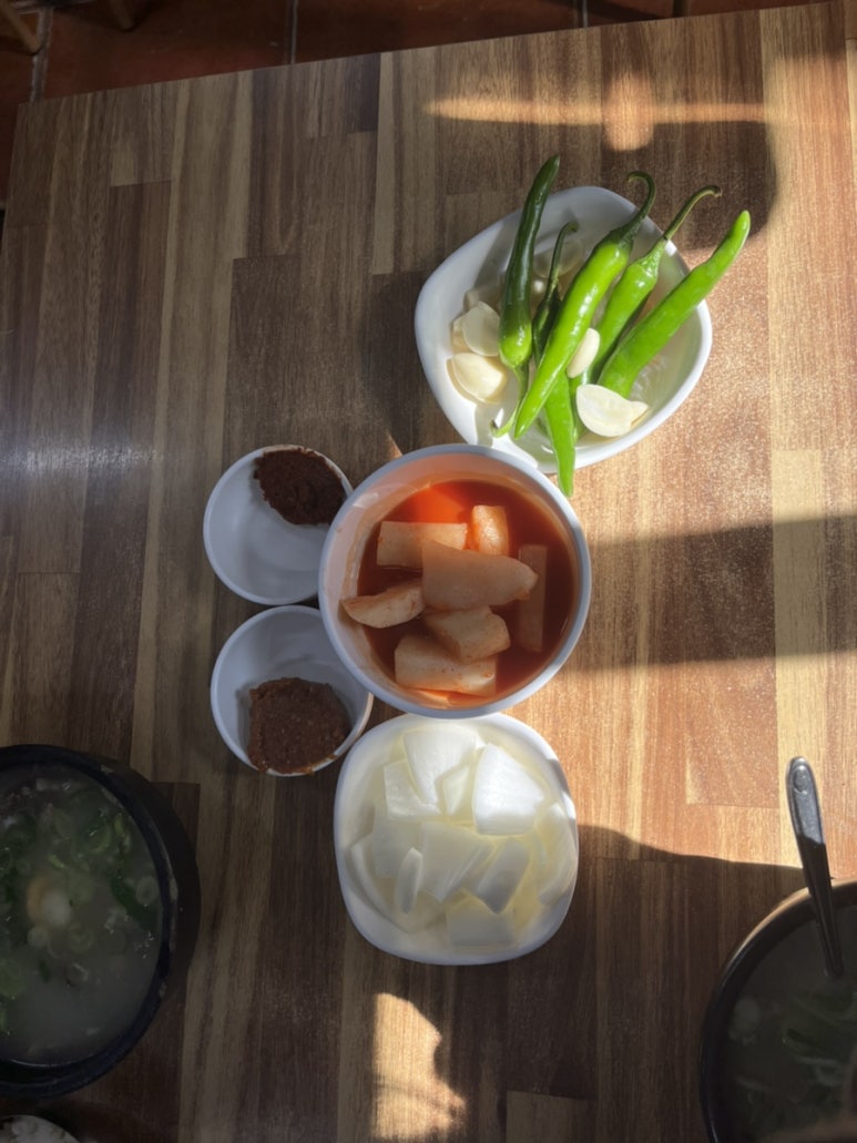 경북한우축산조합 이미지