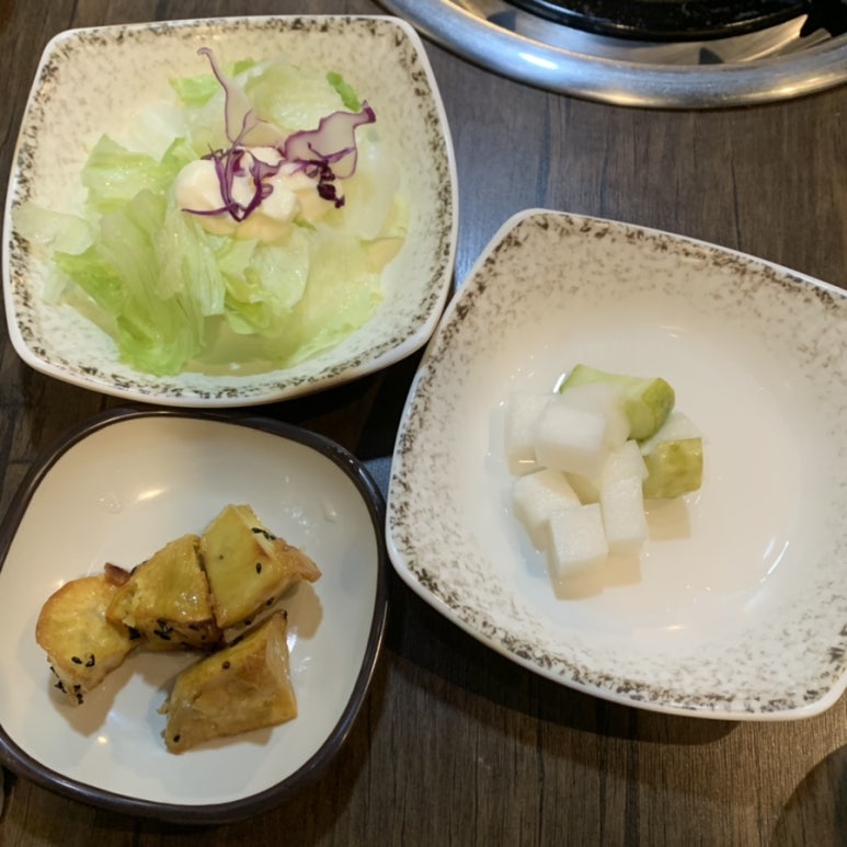 복순이아구찜 이미지