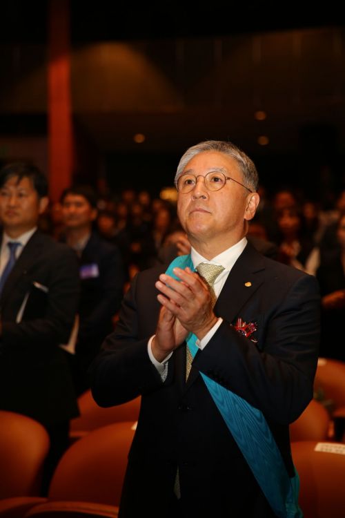 오뚜기하우스 이미지