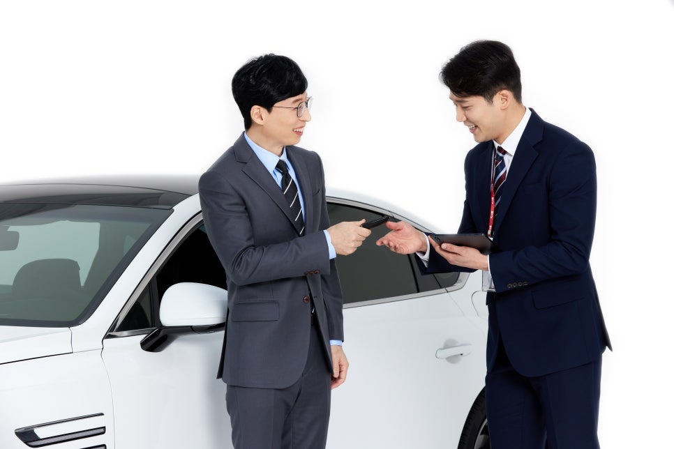 케이중고폰 이미지