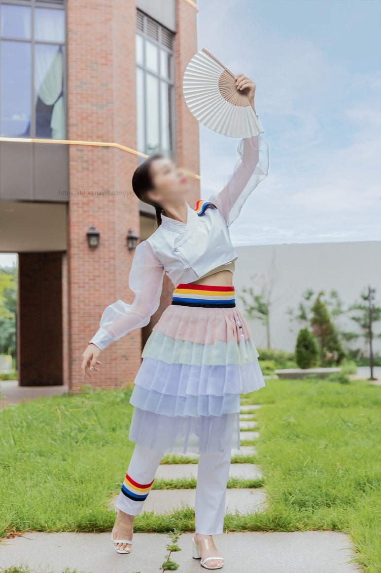 아리따움인천 이미지