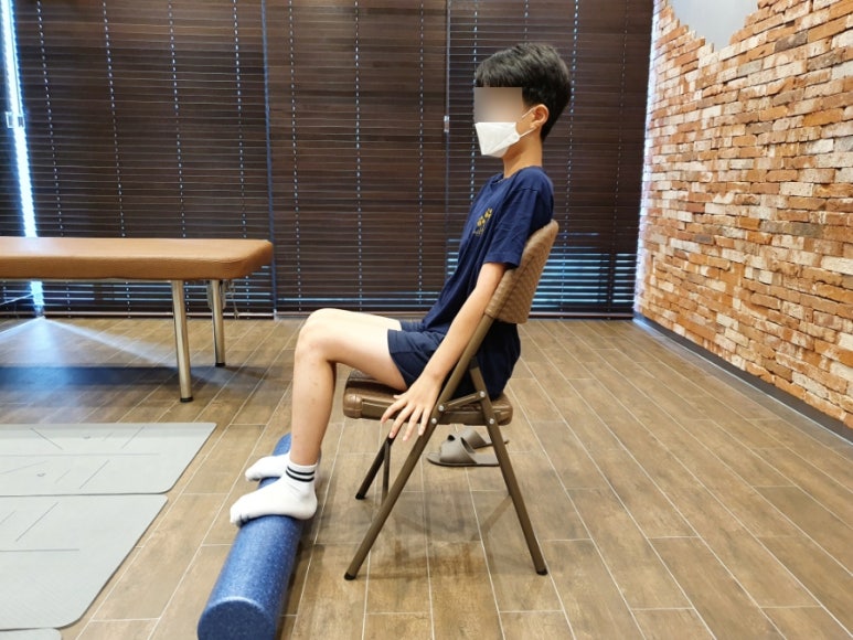 어반포레스트체형연구소 이미지