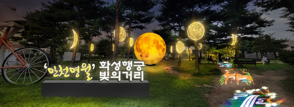 성원미디어 이미지
