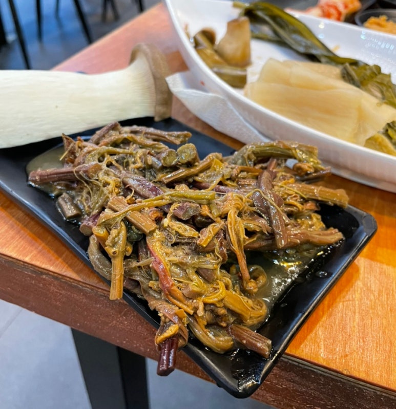 흑돼지잡스 이미지