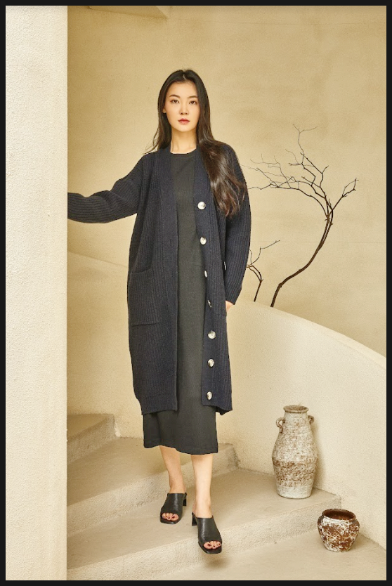 더블에스엠 이미지