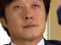 케이티안 이미지