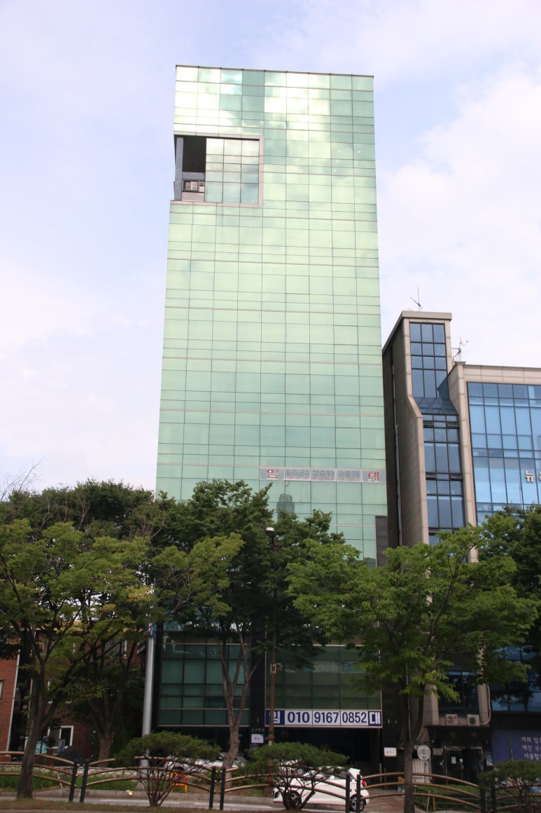 성남사랑의병원 이미지