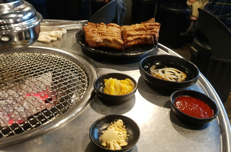 다온상회 이미지