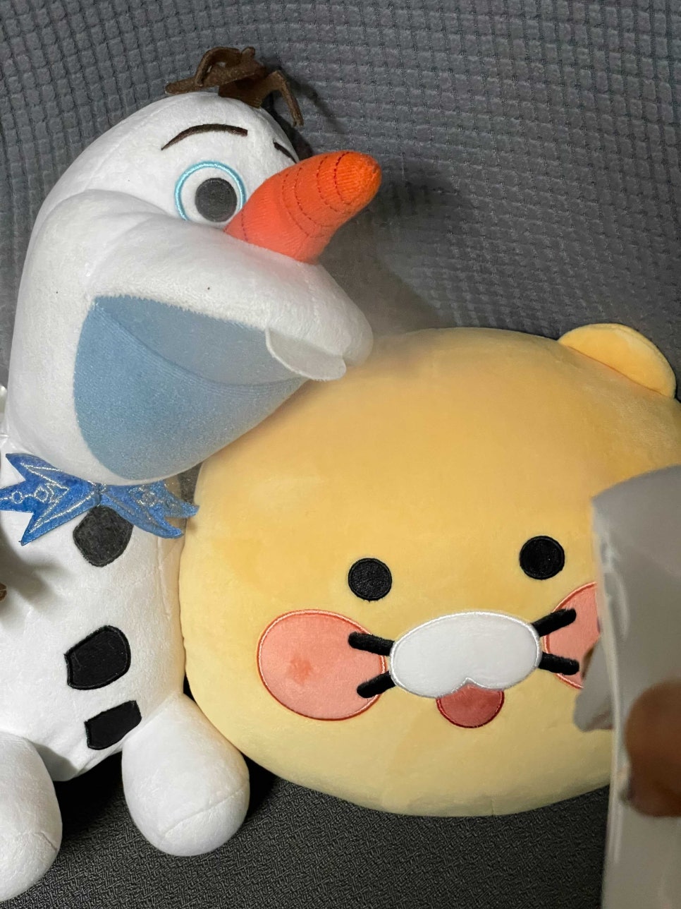 버그클리너 이미지