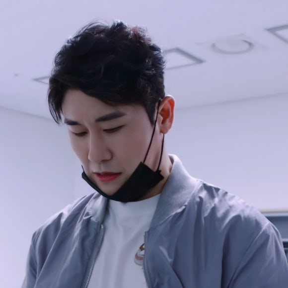 쉬어가기 이미지